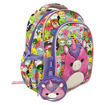 Picture of SQUISHMALLOW JUNIOR BACKPACK UNICORN